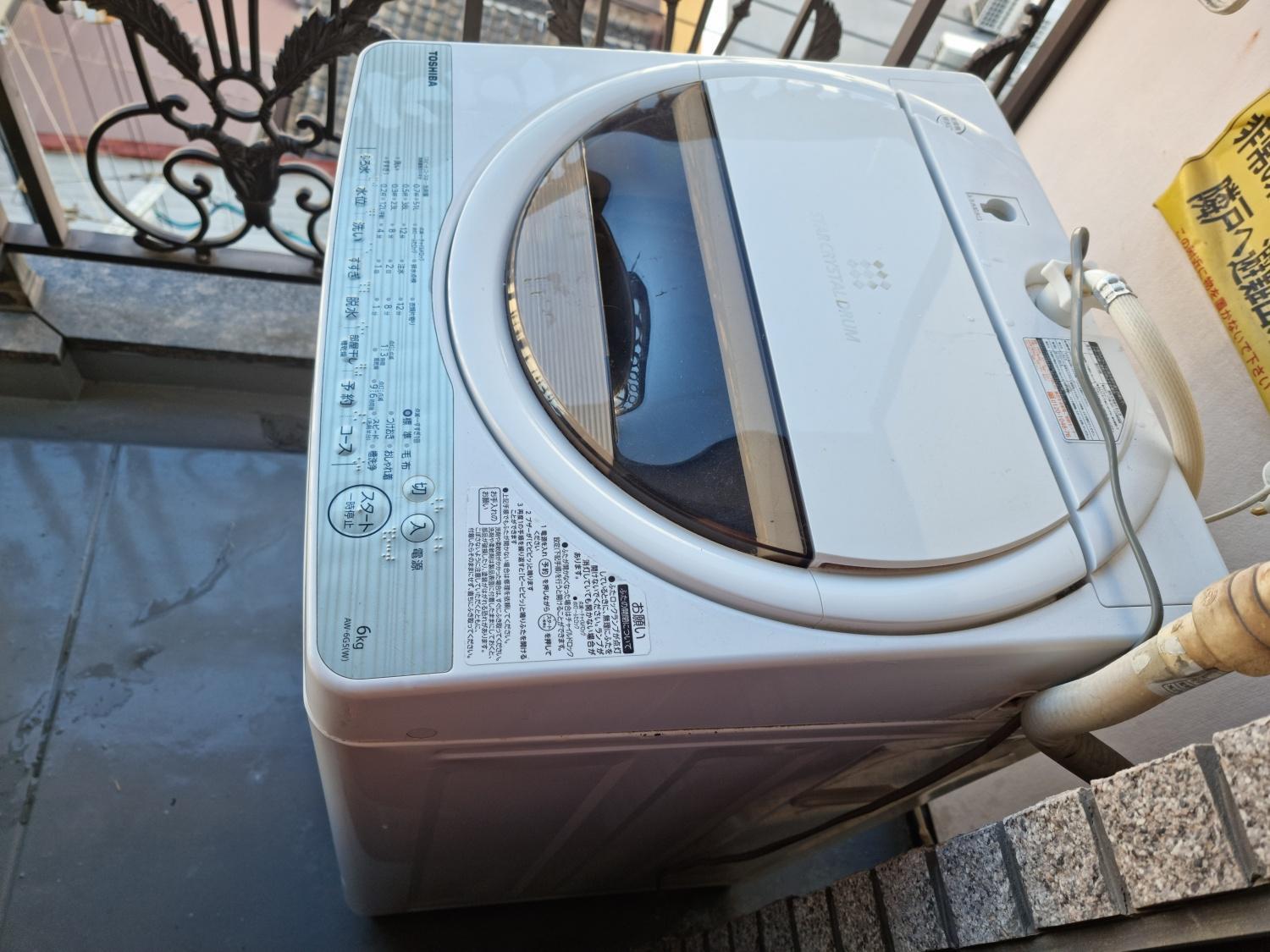 오사카 네코하우스 난바점 Osaka Exterior foto