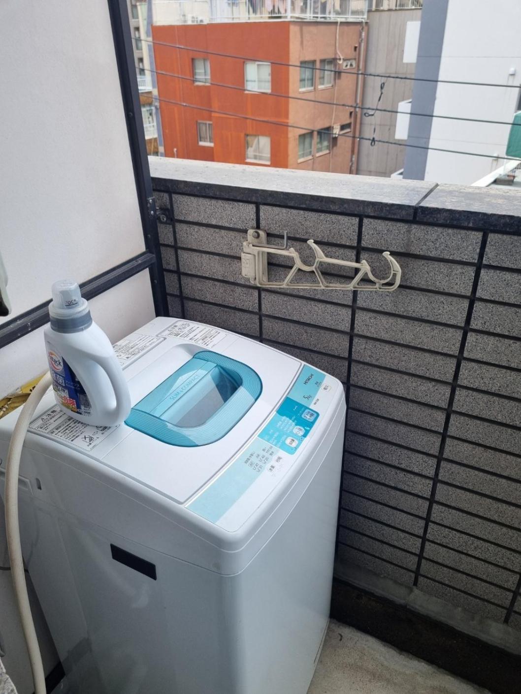 오사카 네코하우스 난바점 Osaka Exterior foto