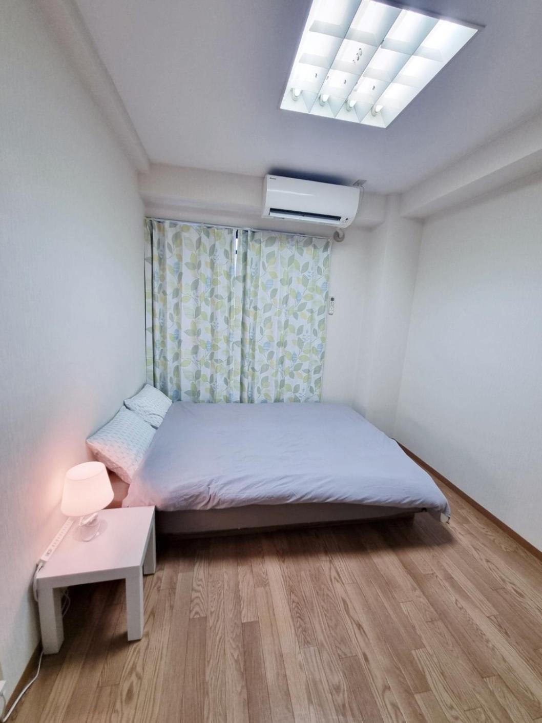 오사카 네코하우스 난바점 Osaka Exterior foto