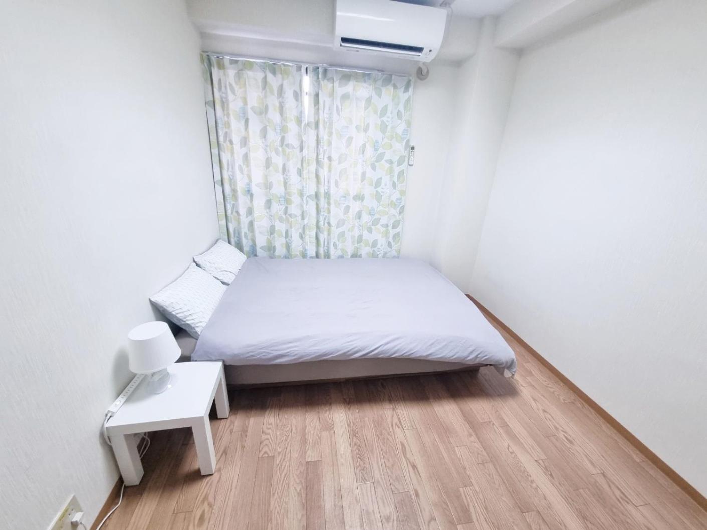 오사카 네코하우스 난바점 Osaka Exterior foto